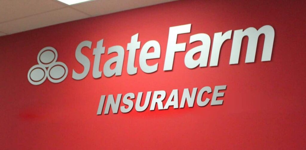 What's My Opinion About Brad Linnell - State Farm Insurance Agent?