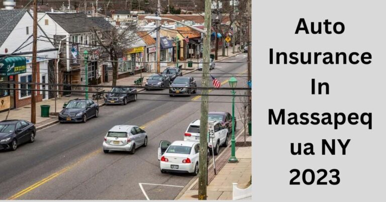 Auto Insurance In Massapequa Ny 2023 Infosurabaya – Insider Insights!