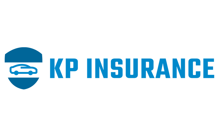 What Is Kp In Car Insurance? – More Details To Be Aware Of!