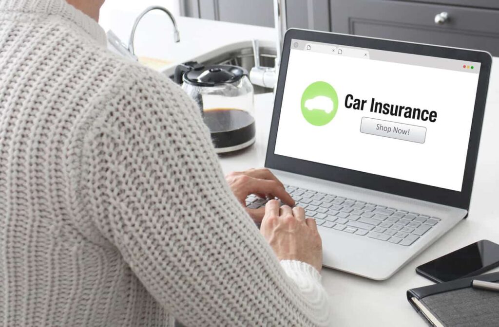 Auto Insurance Referral With Karz - Let’s Explore The Term!