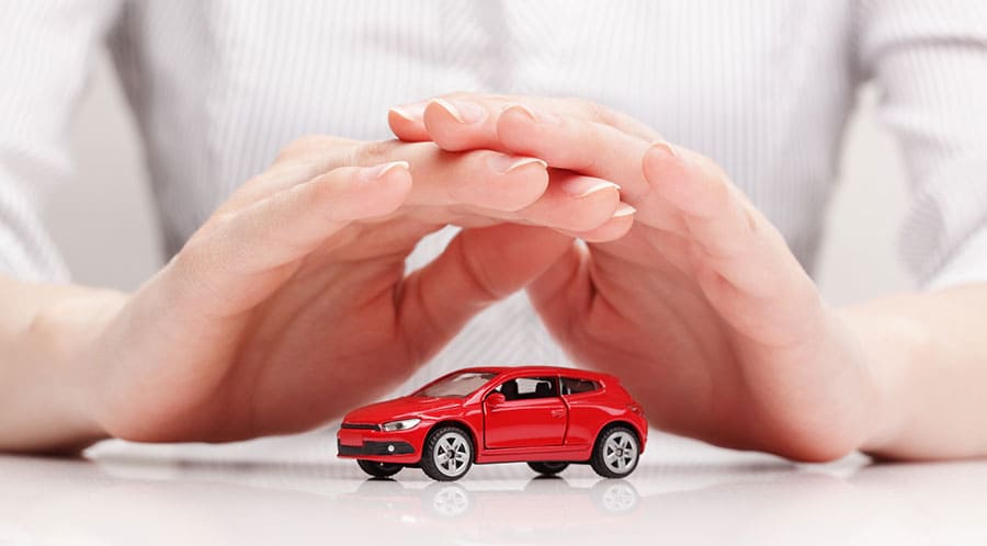 How To Select The Ideal Auto Insurance Company In Allentown