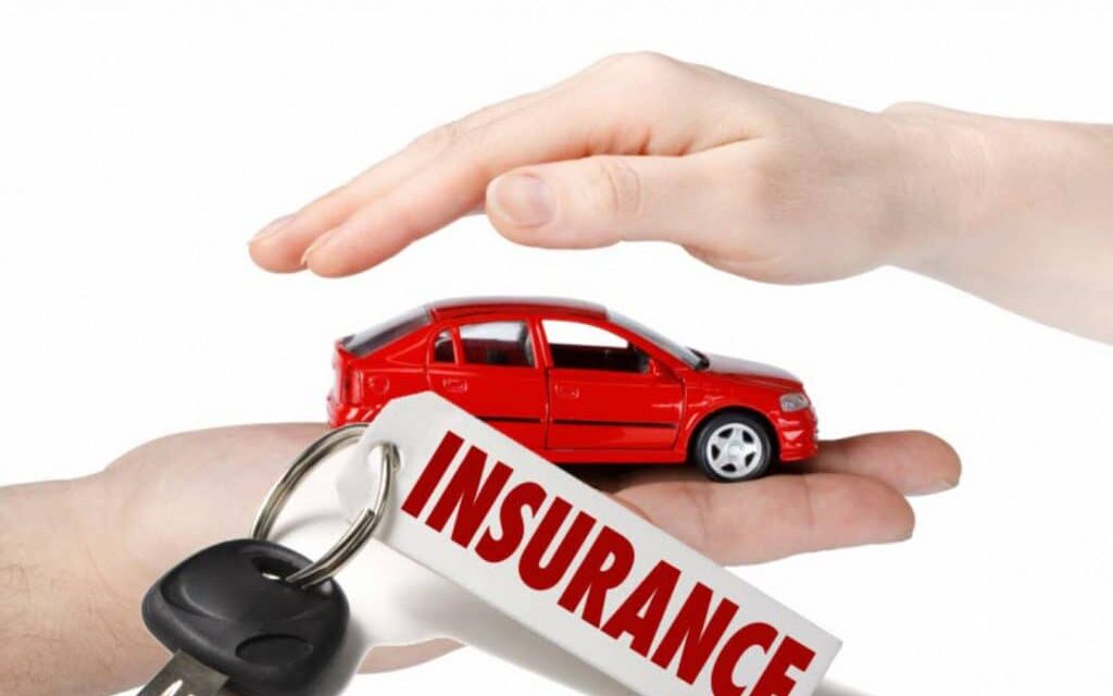 What Is Car Insurance In Clovis Otosigna? 