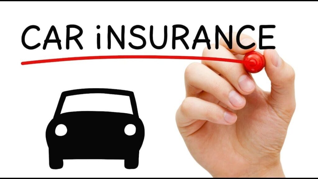 How To Choose The Right Car Insurance Policy