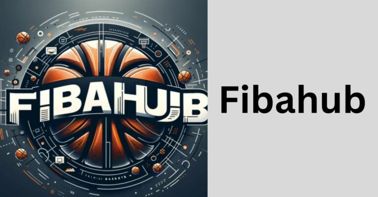 Fibahub – Complete Guide!