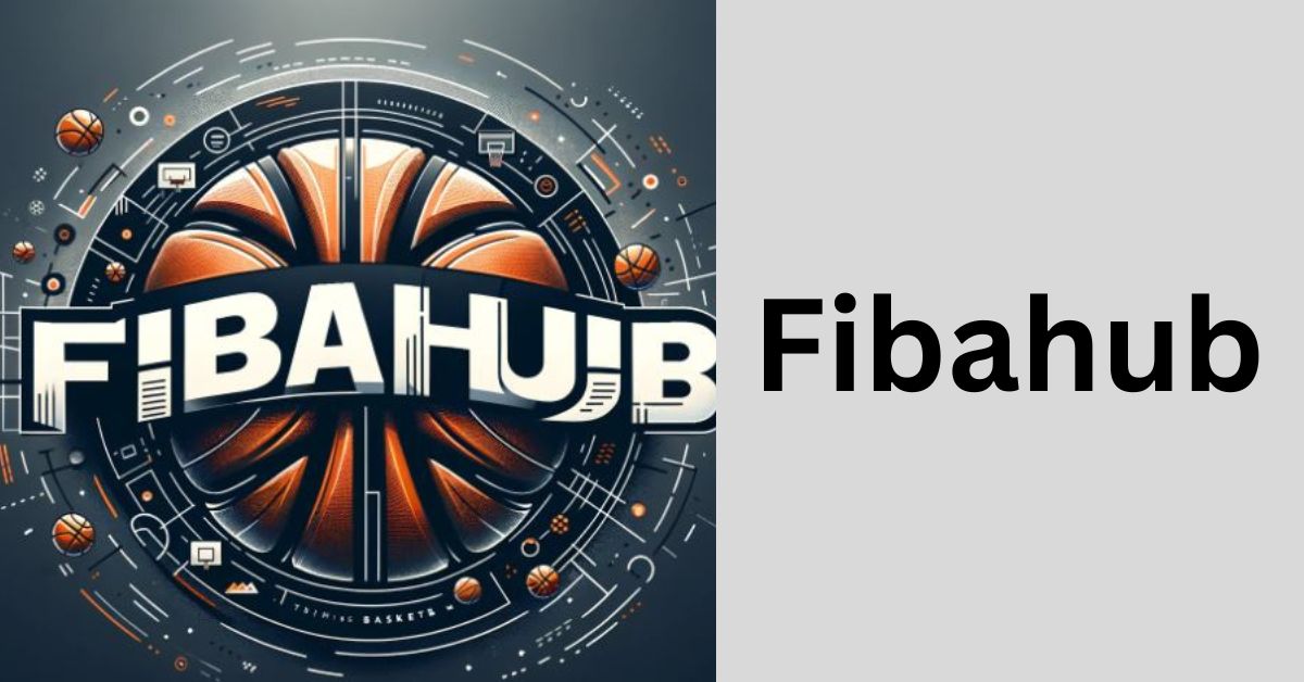 Fibahub