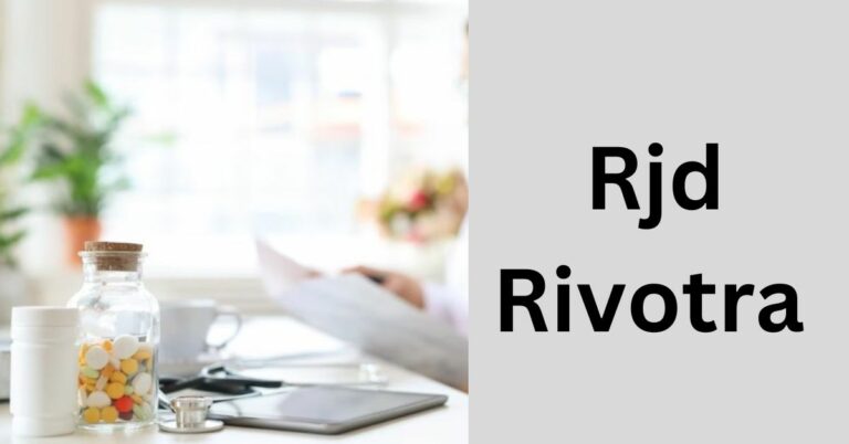 Rjd Rivotra – Complete 2023 Guidelines!