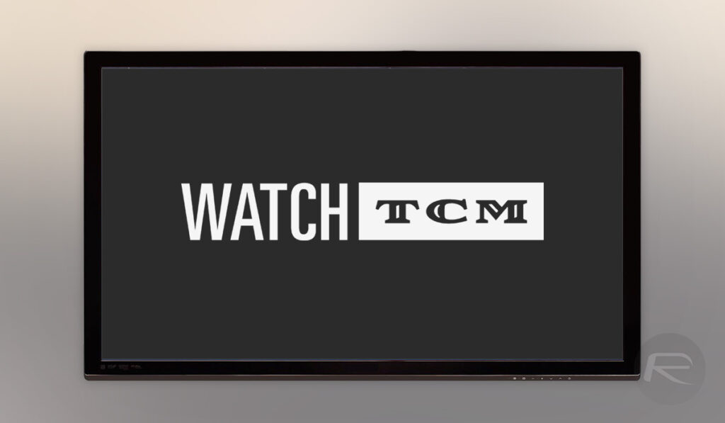 TCM App