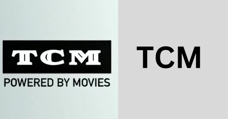 TCM – Complete Guide in 2023!