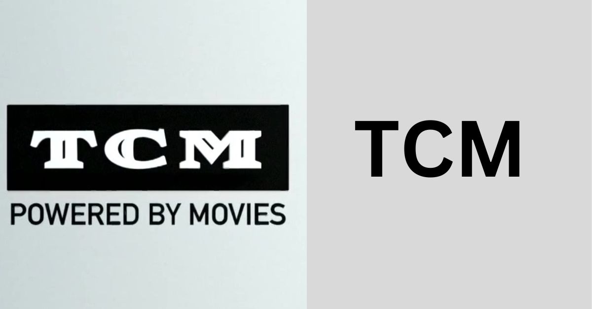 TCM - Complete Guide in 2023