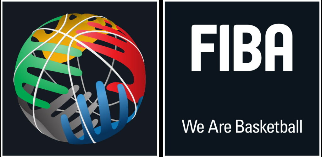 The Genesis And Evolution Of FIBA