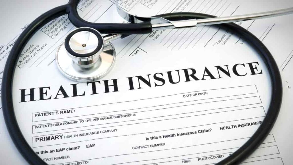 Understanding Health Insurance Options