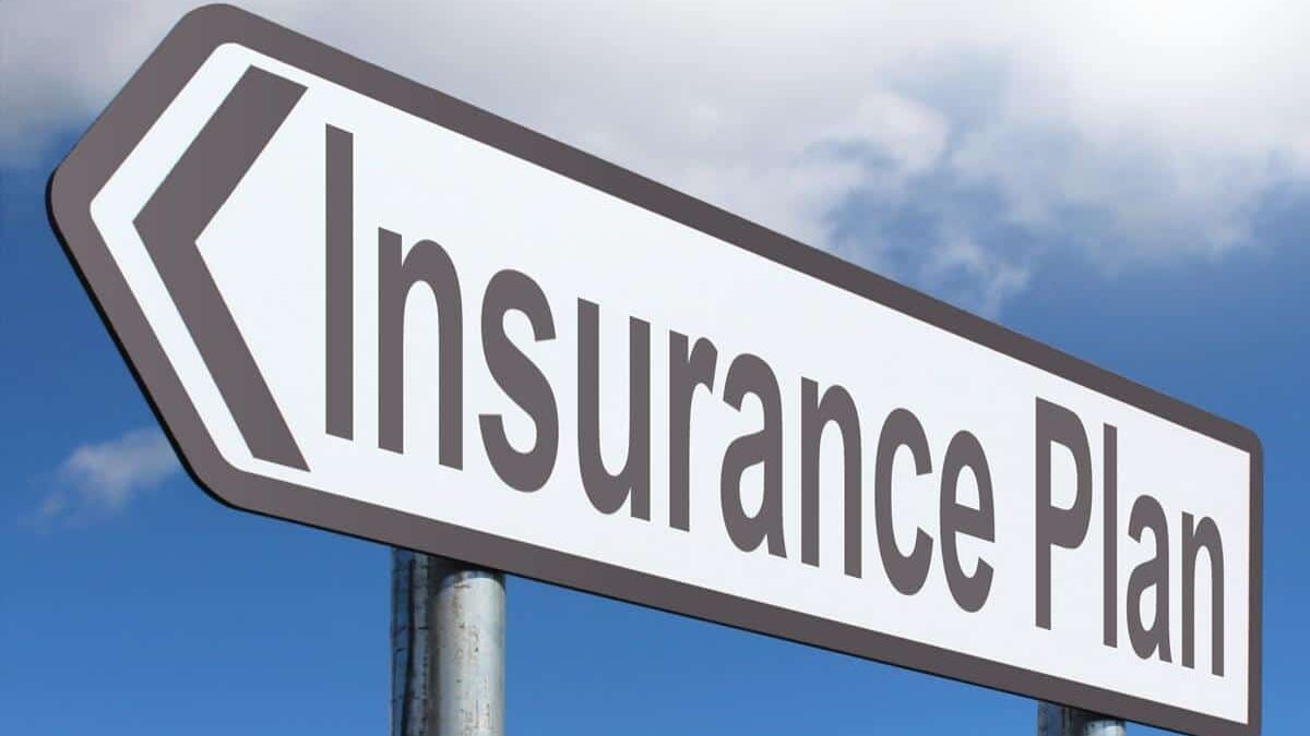 Individual Health Insurance Plans