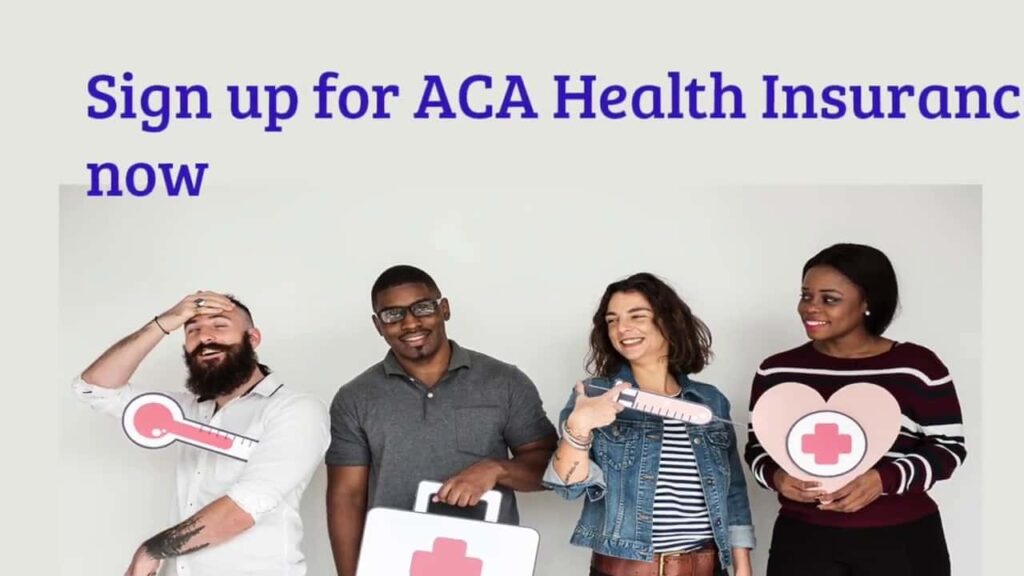 Guide to Canceling an ACA Health Insurance Plan