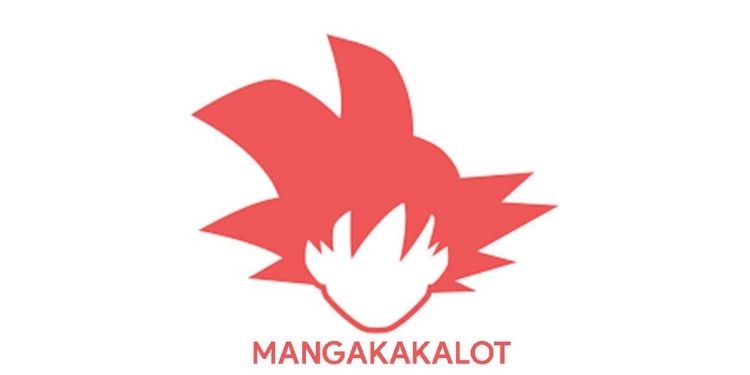 Mangakakalot