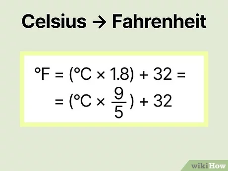 The significance of the constant values: