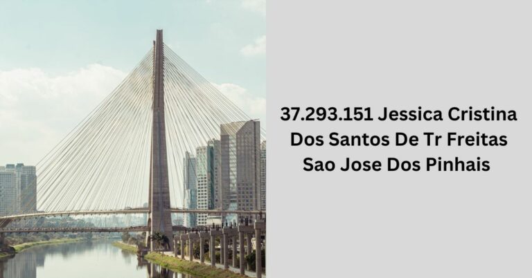 37.293.151 Jessica Cristina Dos Santos De Tr Freitas Sao Jose Dos Pinhais – Let’s Explore!