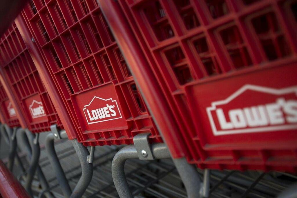 Is Lowes Going Out Of Business Separating Fact From Fiction!