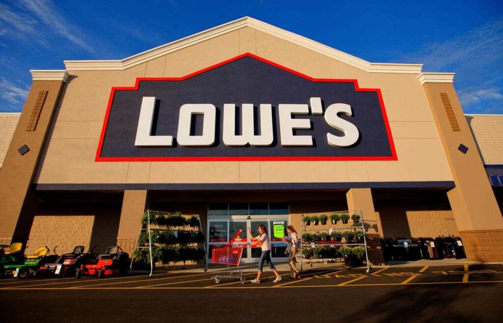 Is Lowes Going Out Of Business Separating Fact From Fiction!